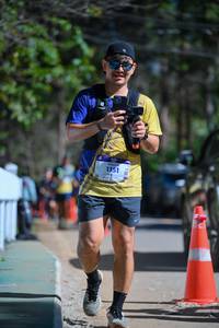 BIB: 1151
                            <button type="button" onclick="openModal(19222701)" class="btn btn-primary btn-sm float-right btn-popup" data-toggle="modal" data-target=".modal-high-quality">
                        <i class="fas fa-shopping-cart"></i> Add to Cart
                    </button>
                                            <button type="button" onclick="isThisMe(19222701, true)" class="btn btn-success btn-sm float-right btn-popup btn-isme hidden" data-toggle="tooltip" data-placement="bottom" title="นี่คือรูปของคุณใช่ไหม คลิกที่นี่เพื่อเอาเข้าอัลบั้ม">
                        <i class="fas fa-plus"></i> Add to album
                    </button>
                    <button type="button" onclick="isThisMe(19222701, false)" class="btn btn-warning btn-sm float-right btn-popup btn-isnotme hidden">
                        <i class="fas fa-ban"></i> Remove from album
                    </button>